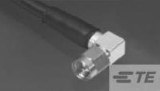 te-connectivity_10521491_xon_06
