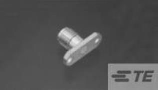 te-connectivity_10526521_xon_06