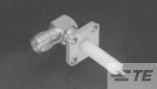 te-connectivity_10529821_xon_06