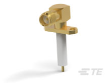 te-connectivity_10529851_xon_06