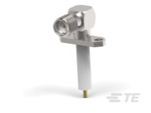 te-connectivity_10529861_xon_06