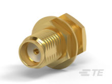 te-connectivity_10530721_xon_06