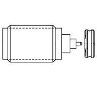 te-connectivity_10531821_lrg_1