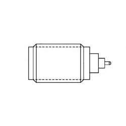 te-connectivity_10532651_lrg_1