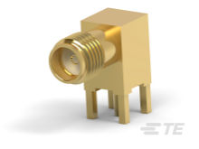 te-connectivity_10533781_xon_06