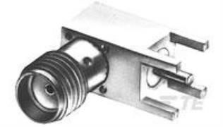 te-connectivity_10534001_xon_06