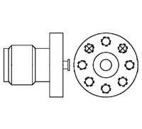 te-connectivity_10534231_lrg_1