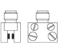 te-connectivity_10534781_lrg_1