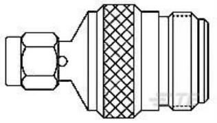 te-connectivity_10573811_xon_06