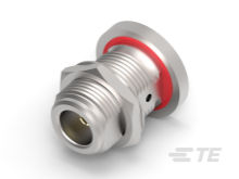 te-connectivity_10574631_xon_06