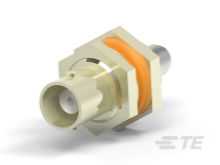 te-connectivity_10581171_xon_06