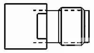 te-connectivity_10597071_xon_06