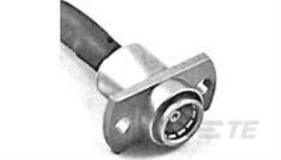 te-connectivity_10598881_xon_06