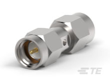 te-connectivity_10600411_xon_06