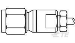 te-connectivity_10632911_xon_06