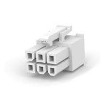 te-connectivity_1065276_lrg_1