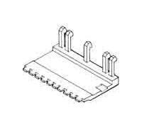 1-102396-8 electronic component of TE Connectivity