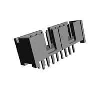 te-connectivity_11033083_lrg_1