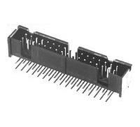 te-connectivity_11033100_lrg_1