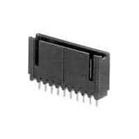 8-102202-4 electronic component of TE Connectivity