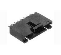te-connectivity_11036385_lrg_1