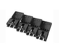 te-connectivity_11036530_lrg_1