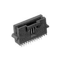 5-104071-5 electronic component of TE Connectivity