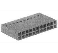 1-104482-3 electronic component of TE Connectivity