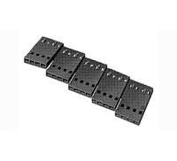 te-connectivity_11045031_lrg_1