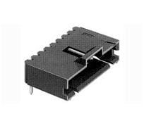 te-connectivity_11065292_lrg_1
