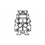 te-connectivity_110bu_xon_06