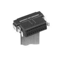 te-connectivity_11111966_lrg_1