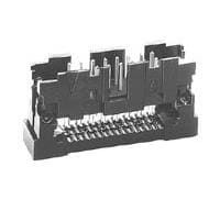 te-connectivity_11114465_lrg_1