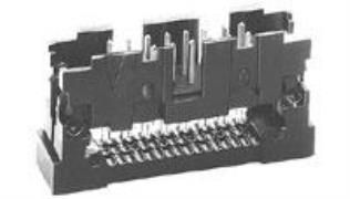 te-connectivity_1114468_xon_06