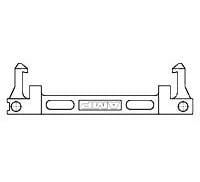 te-connectivity_1115472_lrg_1