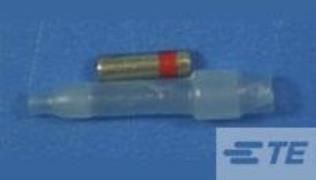 te-connectivity_111954096_xon_06