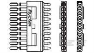 te-connectivity_111954873_xon_06