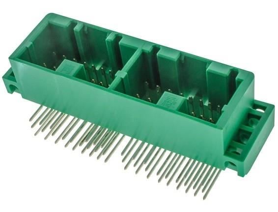 1123630-4 electronic component of TE Connectivity