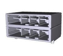 te-connectivity_11238291_lrg_1