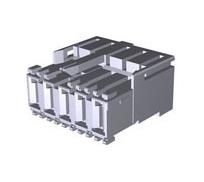 te-connectivity_112411705_lrg_1