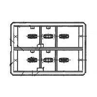 te-connectivity_113181955_lrg_1