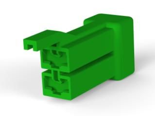 te-connectivity_113189203_lrg_1