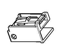 1-1355524-3 electronic component of TE Connectivity