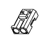 1-1355531-1 electronic component of TE Connectivity