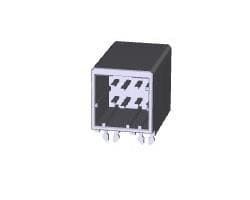 te-connectivity_113760091_lrg_1