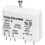 te-connectivity_113930283_xon_06
