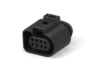 1-1394416-1 electronic component of TE Connectivity