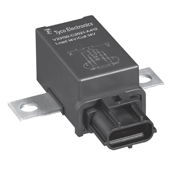 1-1414939-4 electronic component of TE Connectivity