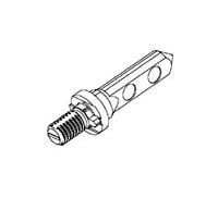 1-1469491-2 electronic component of TE Connectivity