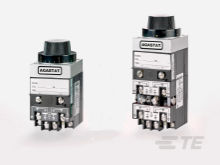 te-connectivity_114729734_xon_06